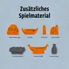 KOSMOS Catan - Erweiterung Entdecker & Piraten, 2 - 4 Produktbild-Vorschau 10