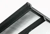 Westmann Alu Terrassenüberdachung Bruce 556 Schwarz Produktbild-Vorschau 10
