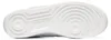 Schuhe Nike Air Force 1 '07 LV8 IB6842100 Produktbild-Vorschau 5
