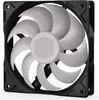 ENDORFY Stratus 120 PWM ARGB Ventiltor do potaovej skrine Náhľad obrázku produktu 30