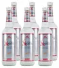 Bauernhaus Traditions-Korn (6 x 0,7L) Produktbild-Vorschau 1