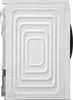 Beko B3TO82C9W, Freistehend, Frontlader, Wärmepumpe, Weiß, Produktbild-Vorschau 3