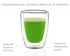 tea4chill Matchashaker / MATCHA2go / Teeflasche to go mit Produktbild-Vorschau 11