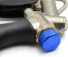 Venturi-Luftpistole Mit Durchflussregler - Hoher Produktbild-Vorschau 4