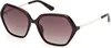 Guess gafas GUESS GU00134 52F 55mm Produktbild-Vorschau 1