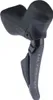 Levier de changement de vitesse/frein ULTEGRA Di2 ST-R8170 Voir les images du produit 4