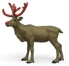 schleich WILD LIFE 72271, 14 Jahr(e), Mehrfarbig, 1 Produktbild-Vorschau 3
