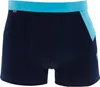 Pánské bavlněné boxerky Classic Comfortable Fitting 2 ks. Náhled obrázku produktu 5