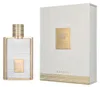Khadlaj Karus Secret Musk Eau De Parfum 100 ml (unisex) Produktbild-Vorschau 7