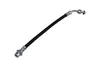 Bremsschlauch (1440-32135) passend für , Toyota Produktbild-Vorschau 1