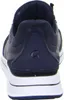 Ara Damen Sneaker OSAKA, blau, Gr.5 Produktbild-Vorschau 15