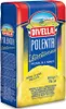 A package of Divella Polenta Instantanea. Produktbild-Vorschau