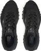 Lacoste Shoes 290503300013 in BLK/BLK color size 43 Podgląd zdjęcia produktu 9