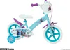 Dětské kolo disney frozen 12 " Náhled obrázku produktu 4