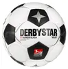 Bundesliga Fußball 2. Bundesliga Brillant APS Classic V24 - Produktbild-Vorschau 4