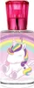 Eau My Unicorn Kids Perfume Fragrance in Beautiful Glass Produktbild-Vorschau 1