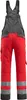 Latzhose mit Knietaschen MASCOT® Gosford MASCOT® SAFE LIGHT Produktbild-Vorschau 3