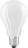 Osram STAR LED bulb Warm white 2700 K 15 W E27 D Voir les images du produit 3