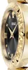 Versace VEGFA0825 Mini Vanity gold schwarz Edelstahl Produktbild-Vorschau 5