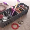 Orion Organizer Bac de cuisine Boîte de rangement pour Voir les images du produit 4
