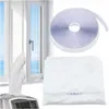 Fensterabdichtung für mobile Klimageräte 4m – Hot Air Stop Produktbild-Vorschau 1