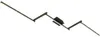 Briloner Leuchten STAFF - Wand-& Deckenleuchte - 3719055 - Produktbild-Vorschau 1