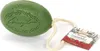 Einseifer Kordelseife mit Sheabutter Eisenkraut , 175 g Produktbild-Vorschau 2