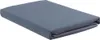 Beddinghouse Jersey-Spannbettlaken BH Jersey HL Farbe Blue Produktbild-Vorschau 1