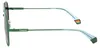 Uni-Sonnenbrille Polaroid PLD-6187-S-1ED ø 60 mm Produktbild-Vorschau 4