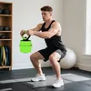 SPORTNOW 4 in 1 Hanteln Set 20 kg verstellbare Kurzhantel & Produktbild-Vorschau 9