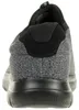 Skechers Sport Mens SUMMITS FORTON Sneakers WIDE FIT Herren Produktbild-Vorschau 5