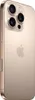 Apple iPhone 16 Pro 256GB Titanium Desert Sand Náhled obrázku produktu 3
