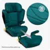 MoMi MEI seggiolino auto i-SIZE 100-150cm - Fino a 36kg - Anteprima dell’immagine prodotto 11