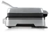 Gaufrier 1400w inox - Domo - DO9149W - piet huysentruyt Voir les images du produit 10