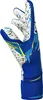Guanti da portiere Reusch Fastgrip Fusion Junior con ottima Anteprima dell’immagine prodotto 4