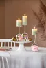 Villeroy & Boch Pohár na bílé víno Rose Garden Set 4 ks. Náhled obrázku produktu 17