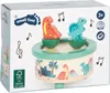 Small foot 12628, Dřevo, Vícebarevný, 120 mm, 120 mm, 120 Náhled obrázku produktu 6