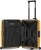 Redolz Essentials 15 4-kołowy wózek kabinowy 55 cm z Podgląd zdjęcia produktu 4