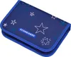 Schneiders sac d'école Ergolite Set 9 pièces Shooting Star Voir les images du produit 8