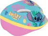STITCH - Kask rowerowy Podgląd zdjęcia produktu 2