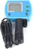tester kvality vody 2 v 1 Tester PH / EC Tester vody pro Náhled obrázku produktu 2