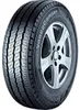 Continental Sommerreifen motorcycle-tyres VancoCamper ( Produktbild-Vorschau 4