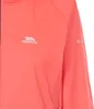 Trespass - "Qikpac" Jacke, wasserfest Zum Falten für Damen Produktbild-Vorschau 3