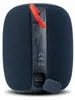 Red Bull Racing BT-Speaker RB-SK460 Portable Bluetooth Produktbild-Vorschau 10