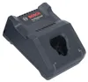 Ladegerät GAL 12V-40 Produktbild-Vorschau 5