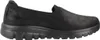 SKECHERS GRACEFUL - LEANING I Čierna Náhľad obrázku produktu 4