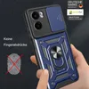 Outdoor Panzer Hülle für Motorola Moto G05 / E15 Handyhülle Produktbild-Vorschau 2
