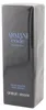 Armani Code Colonia Pour Homme Edt Spray Produktbild-Vorschau 10