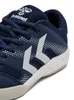 Hummel Multiplay Stable Lc Junior Indoor-sportschuhe Blau Produktbild-Vorschau 8