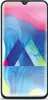 2x 9H Hartglas für Xiaomi Mi 9 Panzerfolie Displayschutz Produktbild-Vorschau 4